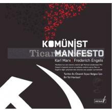 komunist_manifesto