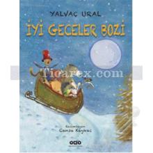 iyi_geceler_bozi