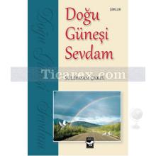 dogu_gunesi_sevdam