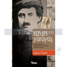 uzun_yuruyus