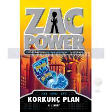 zac_power_19_korkunc_plan