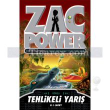 zac_power_16_tehlikeli_yaris