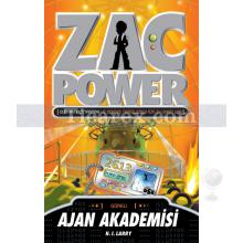 zac_power_14_ajan_akademisi