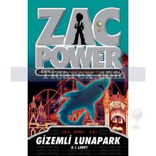 zac_power_18_gizemli_lunapark