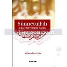 sunnetullah