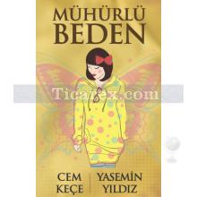 muhurlu_beden