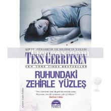 ruhundaki_zehirle_yuzles