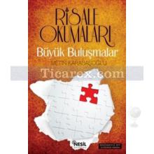 buyuk_bulusmalar