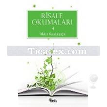 risale_okumalari_4