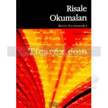 risale_okumalari_1