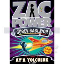 zac_power_1_ay_a_yolculuk