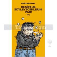 benim_de_soyleyeceklerim_var_(uc)