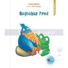 bosbogaz_fred