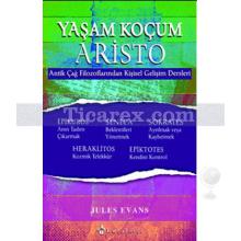 yasam_kocum_aristo