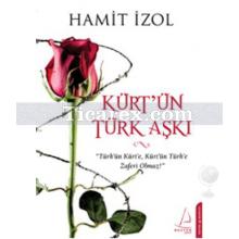 kurt_un_turk_aski