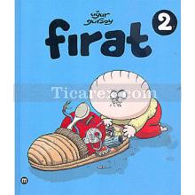 firat_2