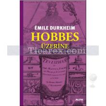 hobbes_uzerine