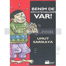 benim_de_soyleyeceklerim_var!