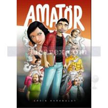 amator