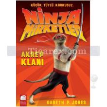 ninja_mirketler_-_akrep_klani