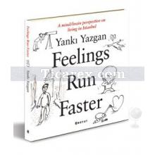 feelings_run_faster