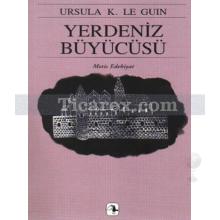 yerdeniz_buyucusu