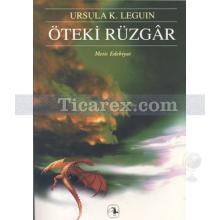 oteki_ruzgar