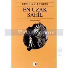 en_uzak_sahil