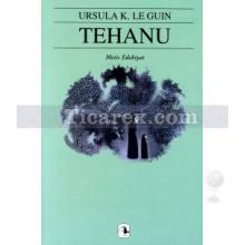 tehanu