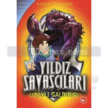 yildiz_savascilari_1._kitap_-_uzayli_saldirisi