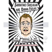 samataci_suclular_ve_daha_fazlasi