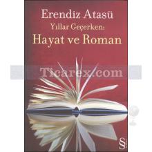 yillar_gecerken_hayat_ve_roman