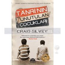 tanrinin_unutulan_cocuklari