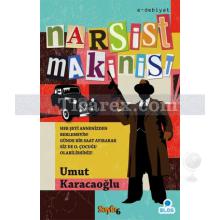 narsist_makinist