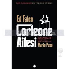 corleone_ailesi