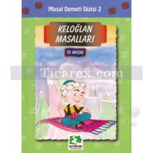 keloglan_masallari_(10_masal)