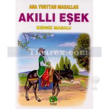 akilli_esek