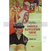 alevi-bektasi_tarih_yazicilari_ve_anadolu_alevilerinin_tarihi