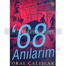 _68_anilarim