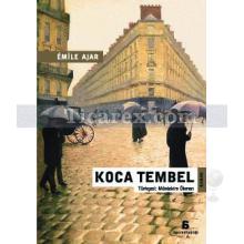 koca_tembel