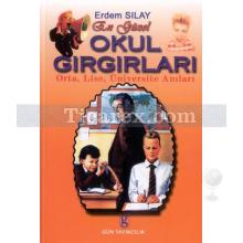 en_guzel_okul_girgirlari_orta_lise_universite_anilari