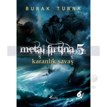 metal_firtina_5