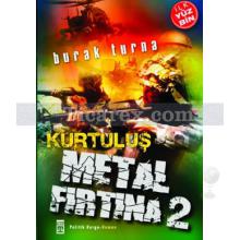 metal_firtina_2