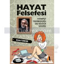 hayat_felsefesi