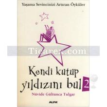 kendi_kutup_yildizini_bul_2