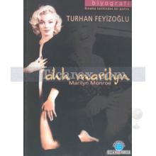 ahh_marilyn