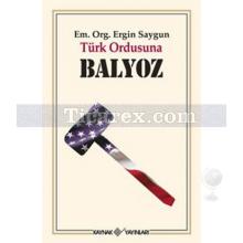 turk_ordusunda_balyoz