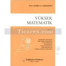 yuksek_matematik_cilt_3