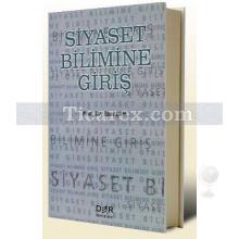 siyaset_bilimine_giris