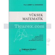 yuksek_matematik_cilt_2